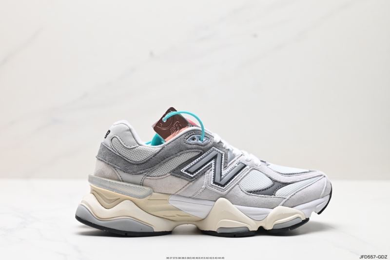 New Balance Shoes